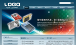 智能門窗加盟