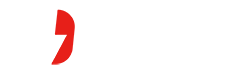 智能門窗加盟