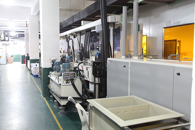 PCB線路板如何檢測質量是否達標，PCB板質量標準和檢測方法
